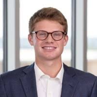 3800+ "& Horrocks" profiles