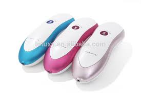 Also, we are going to show you the range of electrolysis cost. Electrolysis 808nm Diode Laser Home Use Hair Removal Buy Electrolysis Machine Needle Hair Removal Roll On Wax Cartridges For Hair Removal Home Use Hair Removal Product On Alibaba Com