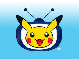 Download the redesigned pokémon tv app, complete with awesome new features and even easier navigation! Pokemon Tv Roku Channel Store Roku