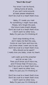 Elvis Presley I Can T Help Falling In Love Lyrics Elvis Presley Don T Be Cruel Elvis Lyrics Elvis Presley Lyrics Elvis Presley