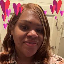 Bariatric Surgery Experiences and Support