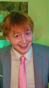 Reigen Arataka Hand Movement Cosplay Challenge