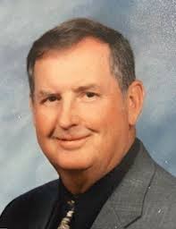 John Hugh Mcinturff, Jr Obituary September 17, 2023