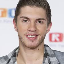 Joey heindle was born on 14 may 1993 in munich, germany. Alle Infos News Zu Joey Heindle Rtl De Rtl De