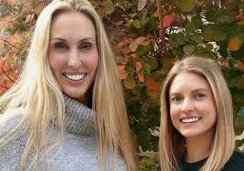 The Triumph of Northern California Wines