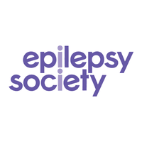 Maybe you would like to learn more about one of these? Epilepsy Society Linkedin