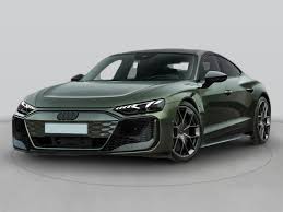 Image result for audi rs