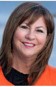 Marblehead, MA Real Estate Agents