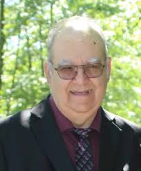 Jean-Pierre Laliberté