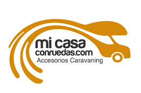 En caso de que algún producto indicado en el pedido no estuviese en stock, el cliente deberá esperar o si lo desea modificar el pedido. Micasaconruedas Com Home Facebook