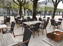 Epingle Sur Bons Moments A Table The Place To Eat