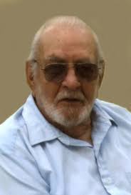 Obituary information for Calvin Horace Hester