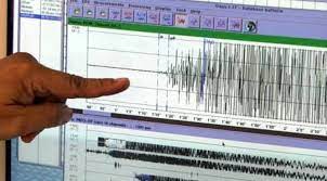 Check spelling or type a new query. Cutremur Cu PuÈin Timp In UrmÄ 8 Martie Dcnews
