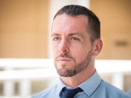 Zachary Rolfe's final appeal against testifying at Kumanjayi Walker inquest  dismissed