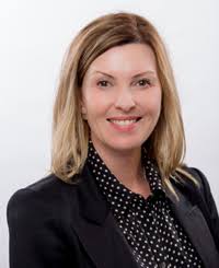 CPBI London Chapter : Spring 2018 Pension & Benefits Update