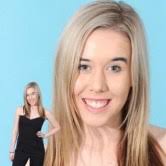 whiteGrey's Libby Young appointed creative director at JOY