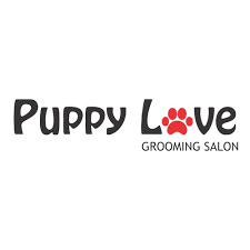 Check spelling or type a new query. No More Stinky Dogs Logo Needed For A Dog Grooming Salon Logo Design Contest 99designs