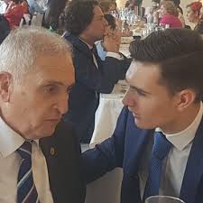 Manuel Osuna Illana-Conde