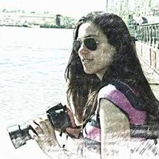 Lupe Domínguez (Lupelandia)