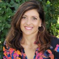 100+ "Sue Shafer" profiles