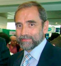 Infocop48-negro Necesito prueba de color:Infocop46