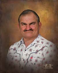 Ivy Paul Bordelon Obituary June 14, 2024