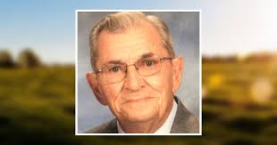 Charles H. Dale Obituary July 19, 2019