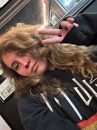 Erin Lynn Bochette Obituary