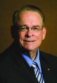 Carl Diemer Obituary (1938