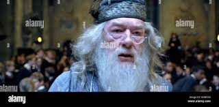 Michael newell hi-res stock photography and images