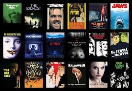 The film spawned a sequel (back in the habit) and a broadway musical. Horror Movies In 3 Words Quiz