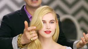 New Reality Show American Beauty Star Features Best Hair and Makeup Artists 