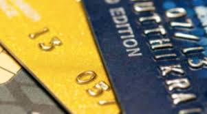 Know what you own, and know why you own it. Why You Should Never Report A Credit Card Charge As Fraudulent When It Isn T Elliott Advocacy