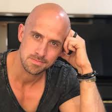 Meet our ambassadors