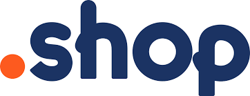 Shop Wikipedia