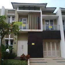 75+ contoh desain tempat tinggal minimalis 2 lantai sederhana modern tampak depan merancang desain tempat tinggal minimalis memang masih menjadi pilihan yg cukup populer saat ini. 73 Model Rumah Minimalis 2 Lantai Tampak Depan Dengan Tampilan Modern Dan Mewah Disain Rumah Kita