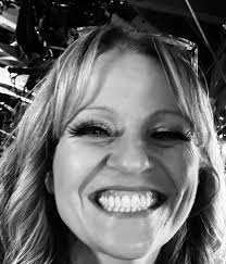 Passage/Chartersville/Maillet