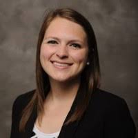 70+ "Darter" profiles