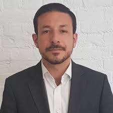 Very proud to launch our new office in Petts Wood from today. Mark Pearse  will be heading up the team and helping me with our growth plans this year.  Exciting Times! |