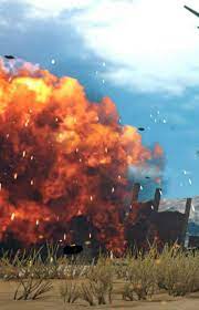 Pubg Background Hd Picsart Pubg Bp Bot Dslr Background Images Love Background Images Best Background Images