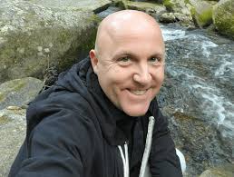 Mobile DJ Profiles Archives