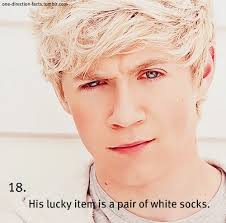 Alyssa LaCour (artist1415)