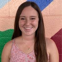 Macy Jennings's Instagram, Twitter & Facebook