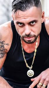 Massaka