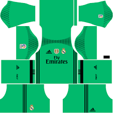 The real madrid font contains uppercase letters, numbers, some symbols and accented letters or diacritics. Kit Dream League Soccer Real Madrid Jersey On Sale