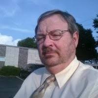 10+ "Thomas Smalling" profiles