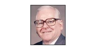 Horace NABERS Obituary (2012)