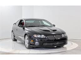 Image result for Phantom 2004 Pontiac
