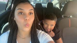 Jene Jones (@neeeey94) • Instagram photos and videos