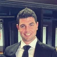 Eric Grayson's Instagram, Twitter & Facebook